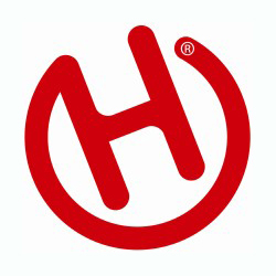 Hollywood Reünie logo